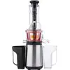 Image de Extracteur de jus H.koenig GSX22 Vitalice - Neuf