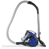 Image de Weasy - Ws14 Aspirateur Multicyclonique Sans Sac Tripe A