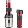 Image de Cup Blender Hkoenig SMOO9 Gris 300 W