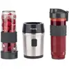 Image de H.koenig - Smoo9 - Mini Blender