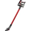 Image de H.Koenig Aspirateur   main Sans fil Sans sac UP600 100W Silencieux Efficace