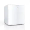 Image de Mini Réfrigérateur 45l   Hauteur 51 Cm   Compartiment À Glaçons 4l   Thermostat Réglable   Classe Énergétique E   Porte Réversible   Hkoenig