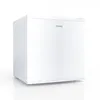 Image de H.KOENIG Mini-congélateur FGW400 / 32 L/indépendant/compact/silencieux/ hauteur 51 cm/ blanc