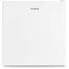 Image de H.koenig Fgw400 - Mini Congélateur Pose Libre 31l