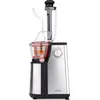 Image de HKoenig GSX24 Centrifugeuse verticale Slow Juicer 400 W