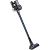 Image de HKoenig UP700 PowerClean Aspirateur sans fil 2 en 1