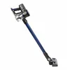 Image de H.koenig Up700 Aspirateur 2 En 1 Sans Fil Cleanpower+