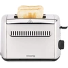 Image de Grille-pain automatique H.Koenig TOS9