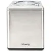 Image de Machine à glace H.Koenig HF340 2 L