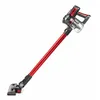Image de Hkoenig - H.koenig Up810 Aspirateur Balai 2 En 1 Sans Fil Powerclean+