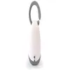 Image de Pabobo Lampe de nuit pour chambre d'enfant Lumilove Magic Blow Lantern Gris PA-LUMIBLO-GREY