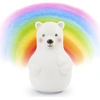 Image de Pabobo LCS01-BEAR, Petit ami, petite amie, USB