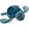 Image de Pabobo Veilleuse Aquadream Tortue effets aquatiques
