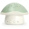 Image de Lampe champignon à la sauge Pabobo, verte Enfants, verte, taille unique