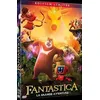 Image de FANTASTICA : la Grande Aventure [Édition Limitée] en occasion ou reconditionné