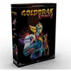 Image de Jeu classique Moon Editions Goldorak XperienZ - Neuf