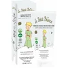 Image de Cartoon Le Petit Prince Crème protectrice pour le change 100ml