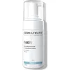 Image de Dermaceutic Laboratoire Foamer 5 mousse exfoliante 100ml