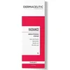 Image de Dermaceutic Laboratoire Radiance Creme 30 ml