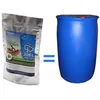 Image de Lave-glace Deperlant A Diluer 450g
