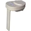 Image de Alarme de piscine aqua sensor premium - Mg International - AQUASENSOR PREMIUM - maytronics
