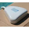 Image de Alarme de piscine v2 avec clavier digital - Aqualarm - V2 -