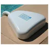 Image de Alarme De Piscine Aqualarm