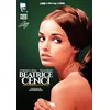 Image de Beatrice Cenci [Édition Collector Blu-ray + DVD + Livre] en occasion ou reconditionné