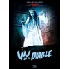 Image de Vij ou le diable [Édition Collector Blu-ray + DVD + Livre] en occasion ou reconditionné