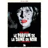Image de Le Parfum de la dame en noir [Combo Blu-ray + DVD] en occasion ou reconditionné