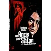 Image de Un ange pour Satan [Combo Blu-ray + DVD] en occasion ou reconditionné
