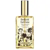 Image de GAMARDE Beauté Satinée, Huile, Femme, Nourrissante, Peau universelle, 100 ml, Coco-caprylate/caprate, olio di semi di Helianthus annuus (girasole), octyldodecanol, olio di...