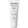 Image de Gamarde, Gamarde, bio, hydratant, fluide, pour le visage, 40 ml