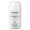 Image de Gamarde, Gamarde, Bio, Déodorant anti-transpirant, blumig, Déodorant roll-on, pour femmes, 50 ml