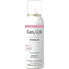 Image de Déodorant protecteur doux et hygiénique bio Gamarde, 100 ml