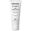 Image de Crème pour le visage, Gamarde, effet anti-rides, pour le jour et la nuit, bio, 40 ml