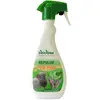 Image de Verlina Répulsifs Oiseaux - 500 Ml