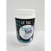 Image de Pastilles Tac Tab+ - Impact - Tac+1kg