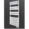 Image de Radiateur Sèche-serviettes 500w 02ssam320 Stilo Plus - Neuf