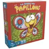 Image de Matagot, le jeu de société "La Ronde des Papillons", pour les joueurs de 5 à 60 ans, idéal pour les loisirs, la famille