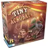 Image de Tiny Acrobats : Le Jeu d'Équilibre et d'Habilité pour Toute la Famille - Neuf