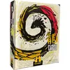 Image de Tatsu : L'esprit japonais