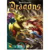 Image de Dragons