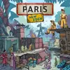 Image de Paris : Nouveau Eden