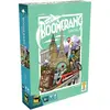 Image de Matagot Boomerang Europe FR-FR Matagot