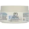 Image de Soin exfoliant anti-pelliculaire pour le cuir chevelu P. Mulato