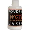 Image de Poudre de glisse pour Carrom 100g (Fécule) #DEFAULT