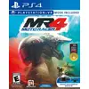 Image de Activision Moto Racer 4, PS4 Standard Italien PlayStation 4 - Neuf