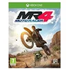 Image de Moto Racer 4 en occasion ou reconditionné
