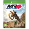 Image de Just for Games Moto Racer 4 - Neuf